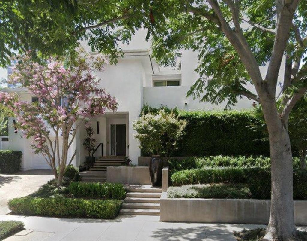 517 Hillgreen Drive