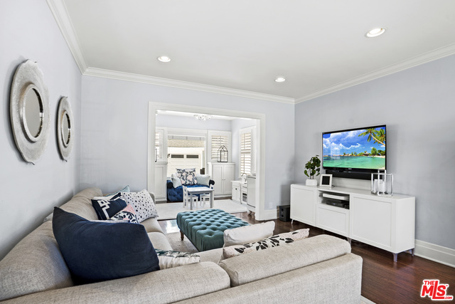 850 S. Norton Ave