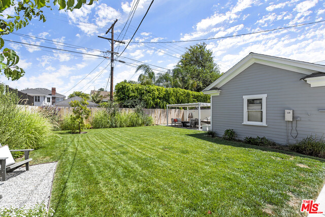 850 S. Norton Ave