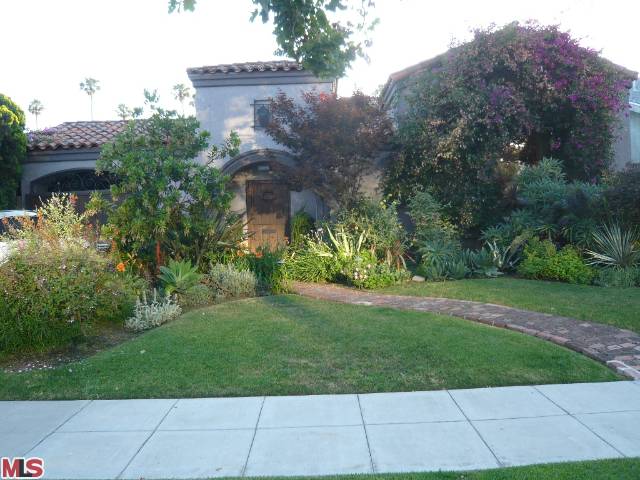 213 S. Stanley Drive