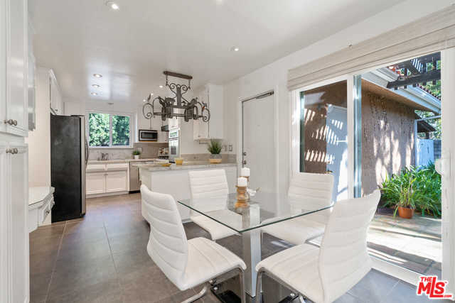 9920 Lancer Court