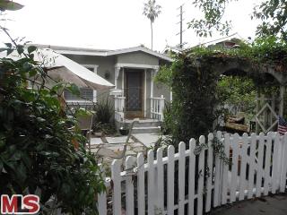 733 Marco Place