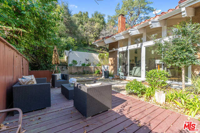 9920 Lancer Court