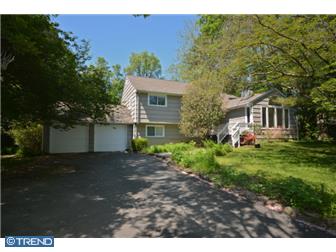 67 Longview Drive