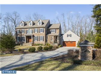 130 Littlebrook Road