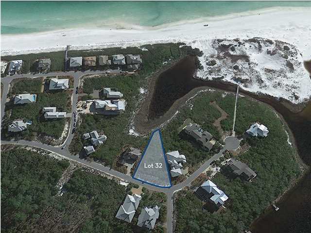32 West Bermuda Drive