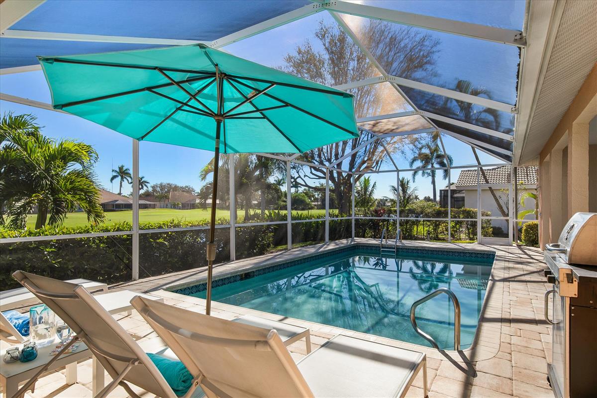 Immobilien Florida Kaufen Hauser Ferienvilla Wohnung In Naples