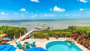 22532 Jolly Roger Dr