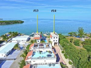 12400 Overseas Highway 13&14