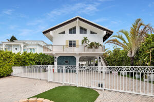 218 Aberdeen Ct