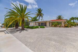 301 11th Street
