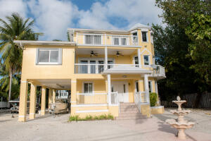 170 Indian Mound Trail