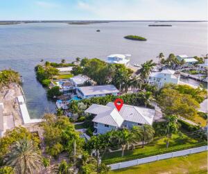 17213 Starfish Ln
