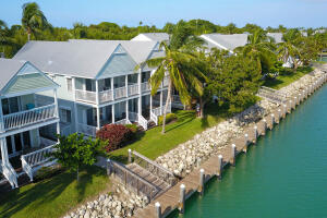 7047 Harbor Village Dr