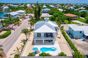 508 Avenida Primiceria
