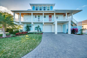3 Ibis Lane