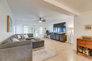 410 Porter Ln 10