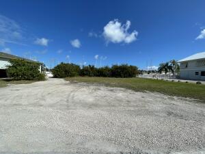 Get ready to build your Florida Keys dream home on this cleared waterfront lot. Ave H is on Coco Plum offering spacious lots, privacy and great location. The lot is positioned just walking distance to Coco Plum Beach and quick access by boat to the Atlantic Ocean. House plans and survey available. Call today for more information on this property and wonderful Coco Plum neighborhood.