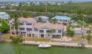 179 Iroquois Dr