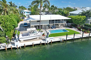 137 Giardino Dr