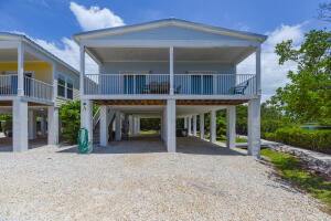 12555 Overseas Hwy A