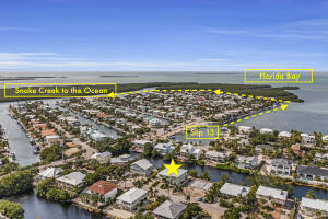 112 San Marco Dr