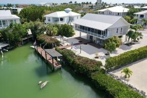 91 Avenue G