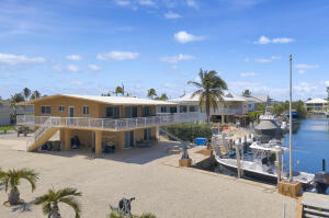 102 Porto Vista Ct