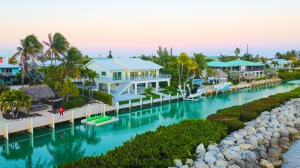 224 W Seaview Circle