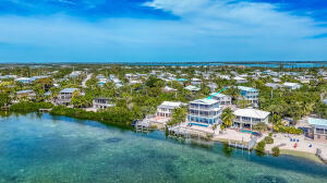 22856 Jolly Roger Dr