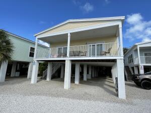 12555 Overseas Hwy F