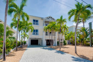 543 La Fitte Rd