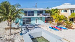 280 E  Caribbean Dr