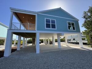 570 Blackbeard Rd