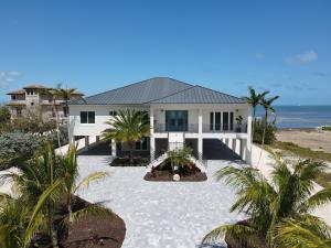 108 Sunrise Dr