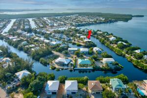 136 San Juan Dr