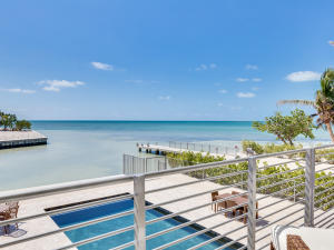 2010 Sombrero Beach Rd