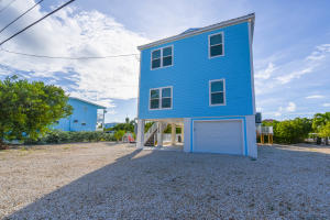 211 S. Anglers Dr