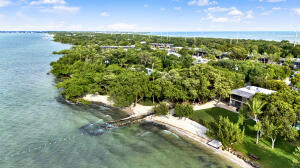 96000 Overseas Hwy L5