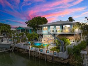 164 Tortuga Ln