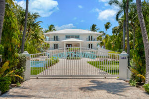 75851 Overseas Hwy