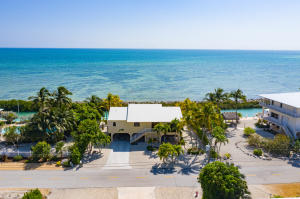 224 W Seaview Cir