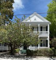 417 Simonton Street