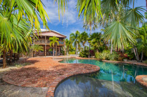 112 White Marlin Blvd