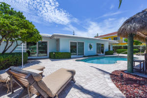 116 Indies Dr