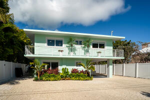 309 Woods Ave