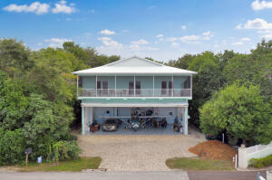 100 S Airport Rd