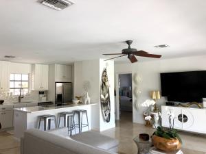 106 Milano Drive