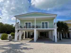 12555 Overseas Hwy G