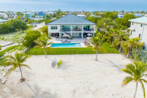 108 Sunrise Dr